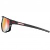 Julbo Rush Noir / Rouge