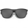 Oakley Frogskins Polished Black