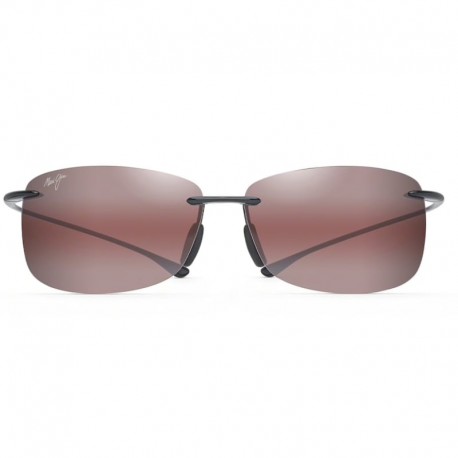 Maui JIm ʻAkau Noir brillant