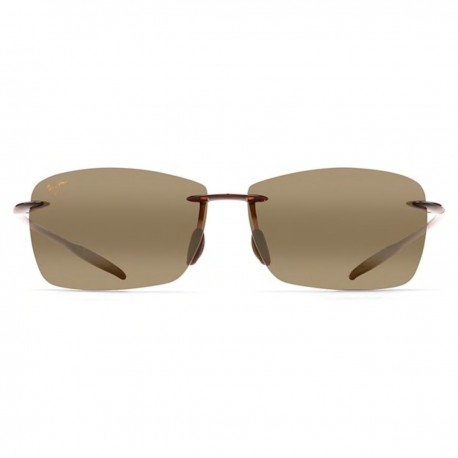 Maui Jim Lighthouse Rootbeer