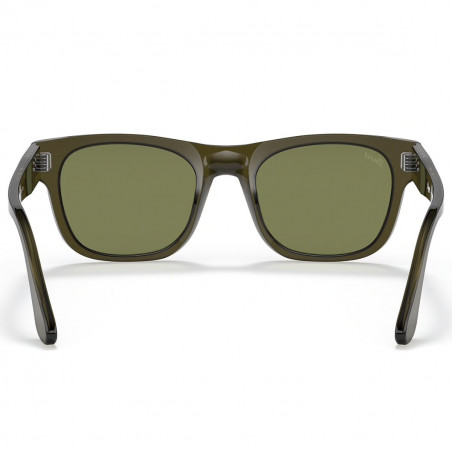 Perso 3269 Opalin Fumée