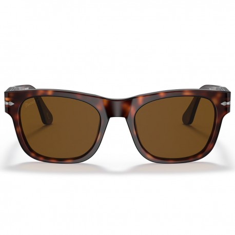 Perso 3269 Havana Polarisé