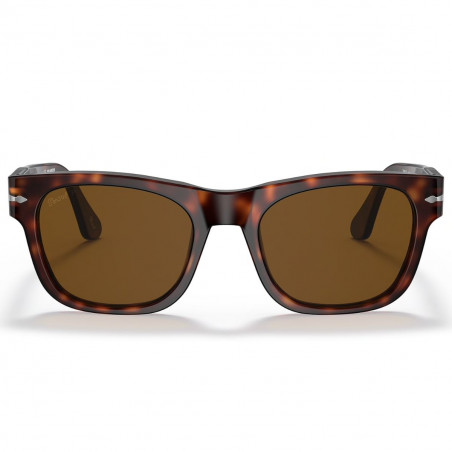 Perso 3269 Havana Polarisé