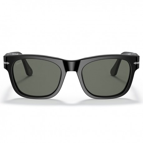 Perso 3269 Noir Polarisé