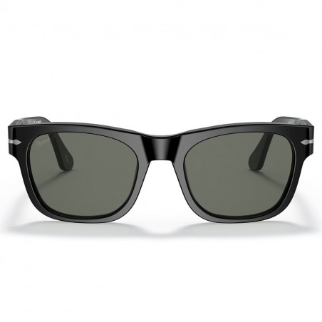 Perso 3269 Noir Polarisé
