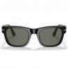 Perso 3269 Noir Polarisé