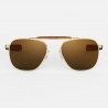 Aviator II Gold
