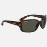 Ray Ban 4068 Matte Havane