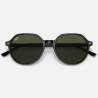 Ray Ban Thalia Black