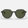 Ray Ban Thalia Black