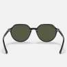 Ray Ban Thalia Black