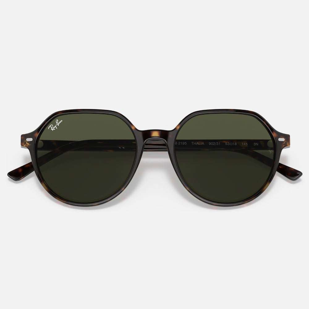 Ray Ban Thalia Havana