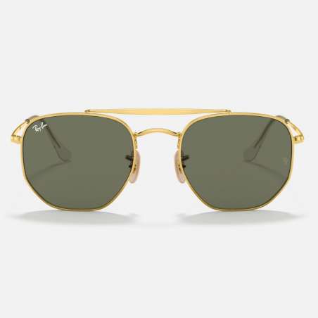Ray Ban The Marshal Arista