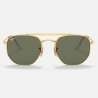 Ray Ban The Marshal Arista