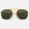 Ray Ban The Marshal Arista