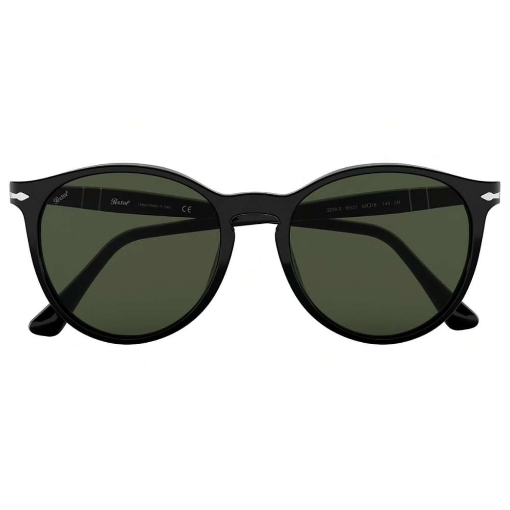 Persol 3228 Noir