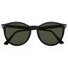 Persol 3228 Noir