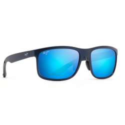 Maui Jim Huelo Bleu Mat