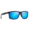 Maui Jim Huelo Bleu Mat
