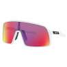 Oakley Sutro S Matte White