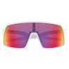 Oakley Sutro S Matte White