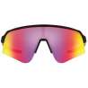 Oakley Sutro Lite Sweep Matte Black