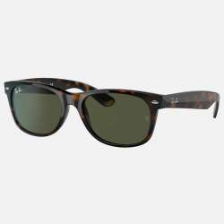 Ray Ban New Wayfarer Ecaille
