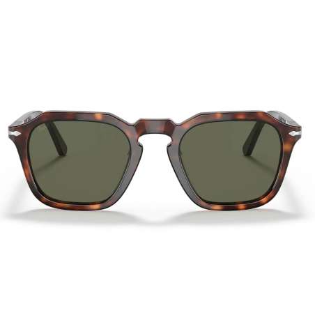 Persol 3292 Havana