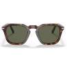 Persol 3292 Havana