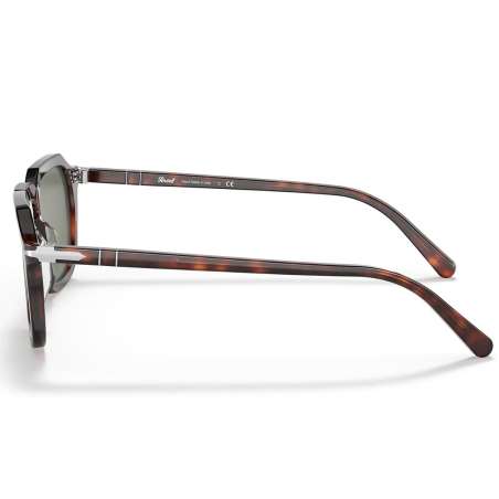 Persol 3292 Havana