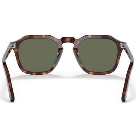 Persol 3292 Havana