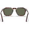 Persol 3292 Havana