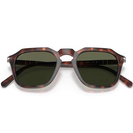 Persol 3292 Havana