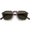 Persol 3292 Havana