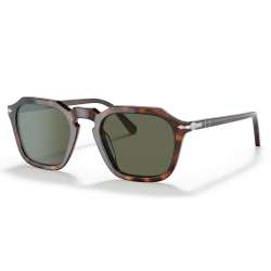 Persol 3292 Havana