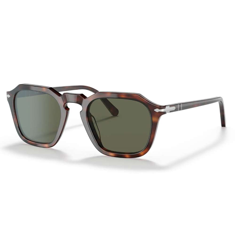 Persol 3292 Havana