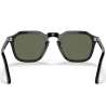 Persol 3292 Black