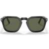 Persol 3292 Black