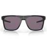 Oakley Leffingwell Black Ink
