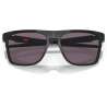 Oakley Leffingwell Black Ink
