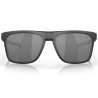 Oakley Leffingwell Black Ink - Polar