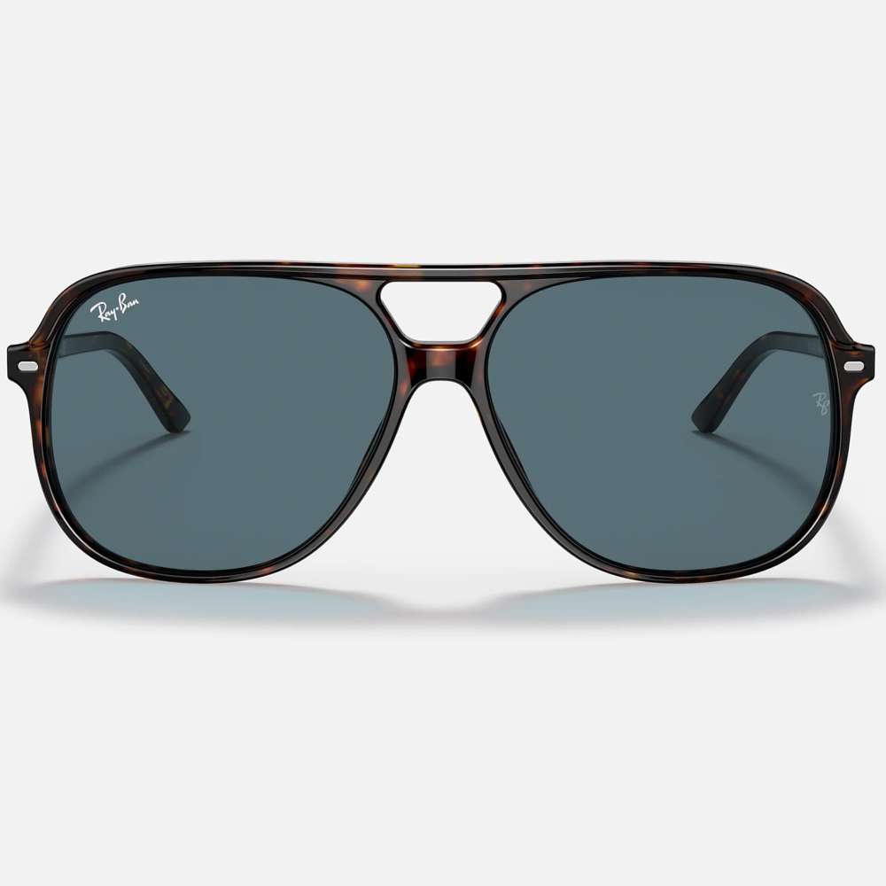 Ray Ban Bill Havana