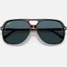 Ray Ban Bill Havana