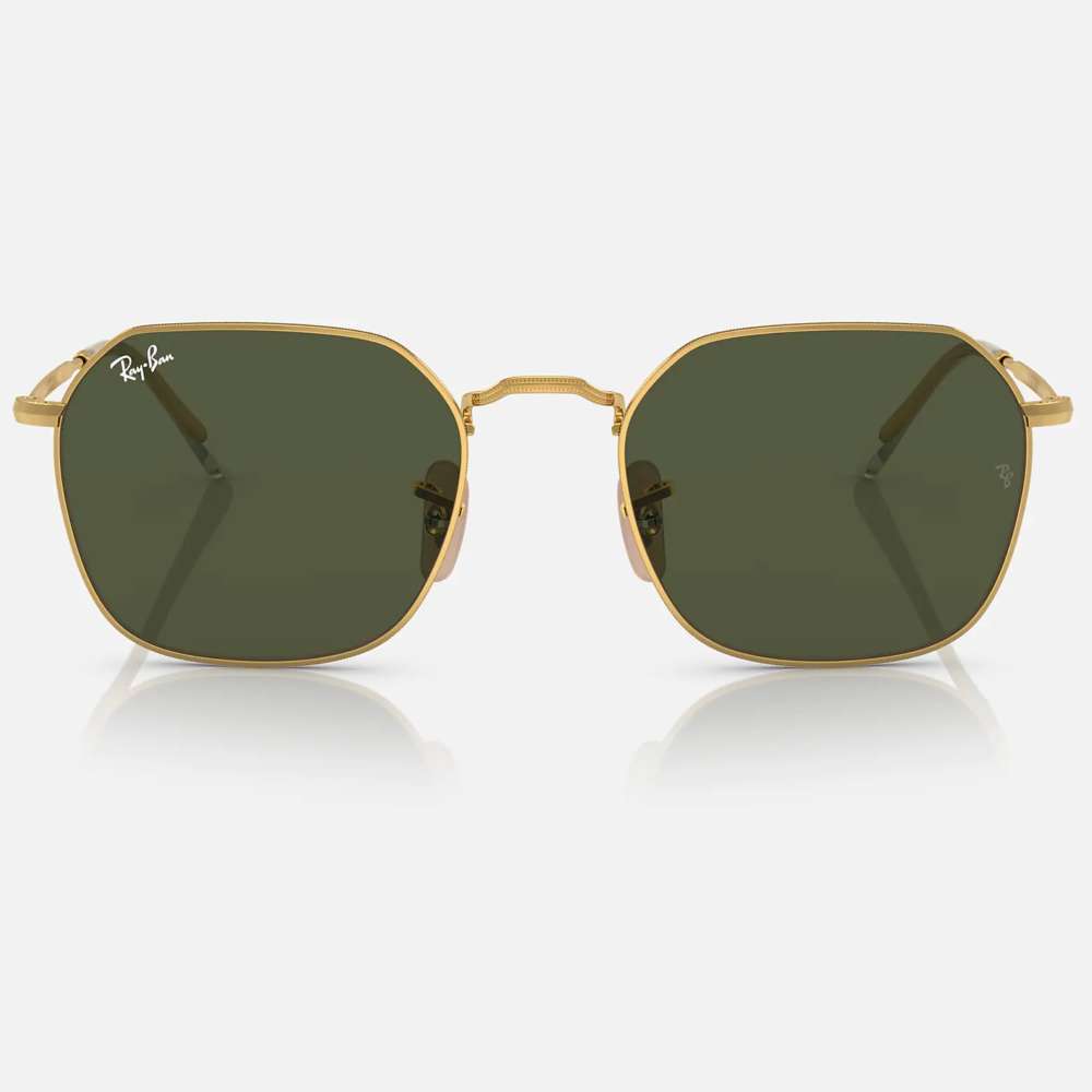 Ray Ban Jim Arista