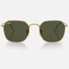 Ray Ban Jim Arista