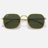 Ray Ban Jim Arista