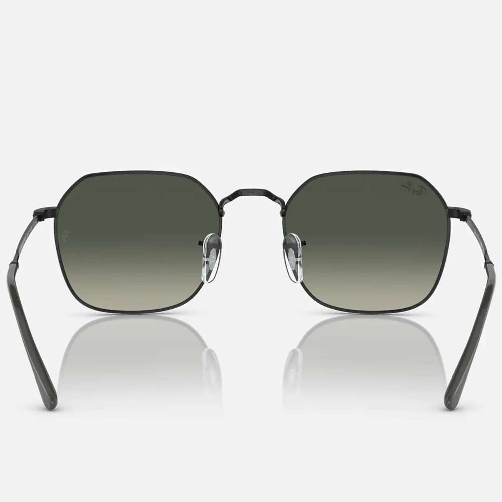 Ray Ban Jim Black