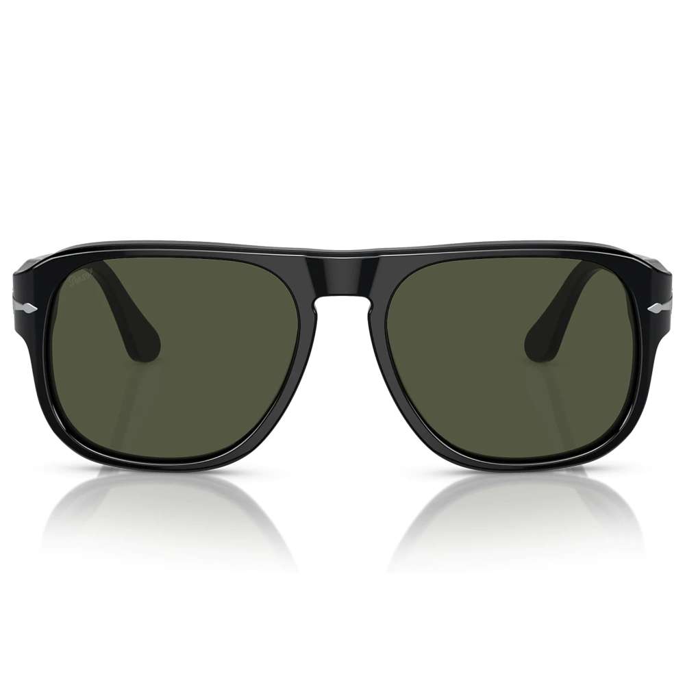 Persol 3310 Black