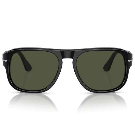 Persol 3310 Black