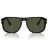 Persol 3310 Black